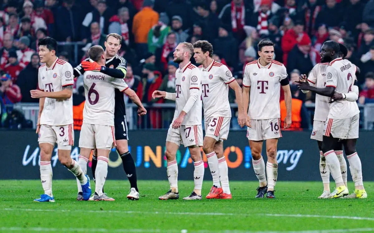 sports exchange betting tips