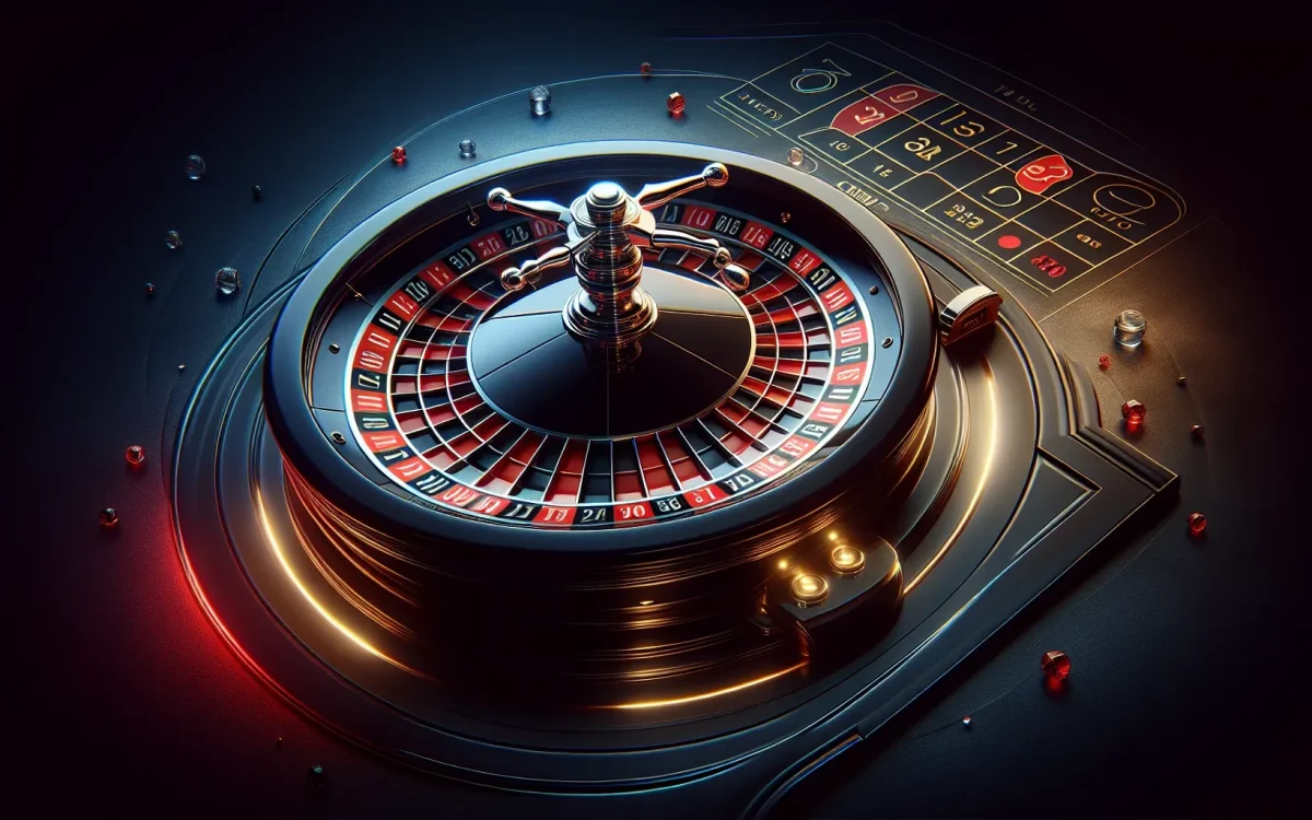 Comparing Live Casino vs Online RNG Games – Which Is Right for You in 2025?