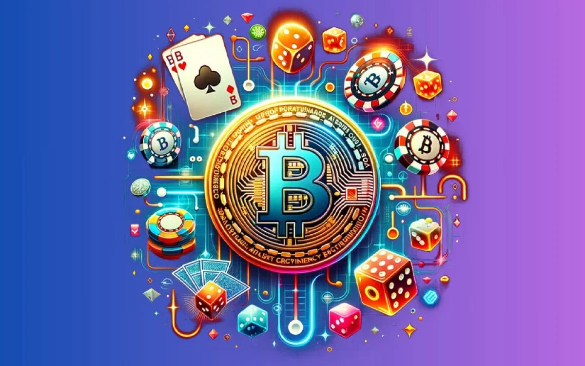 Provably Fair Games