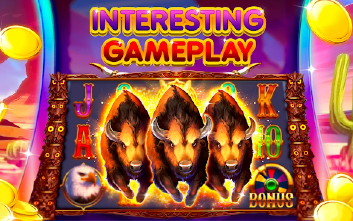 slot volatility explained