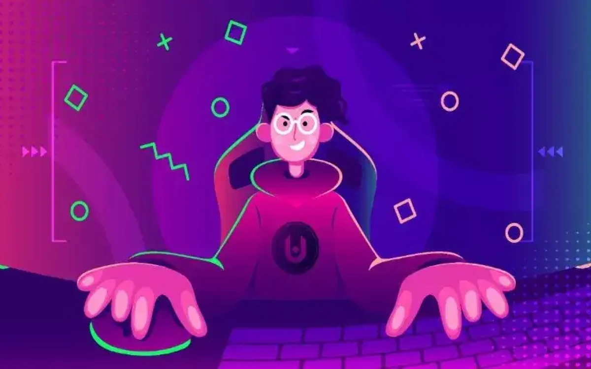 Web3 Games